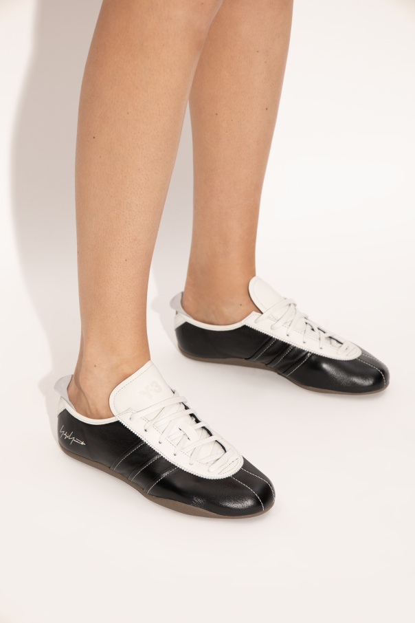 Y-3 Sportschuhe ‘Tokyo’