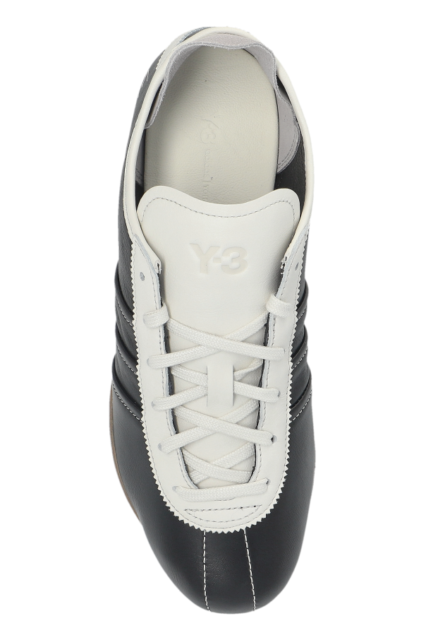 Y-3 Sportschuhe ‘Tokyo’