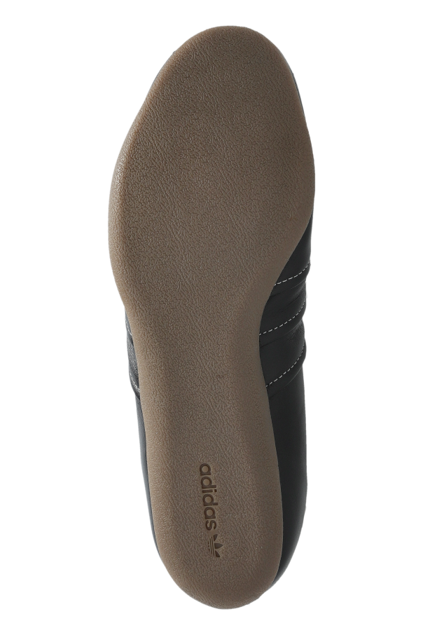 Y-3 Sportschuhe ‘Tokyo’