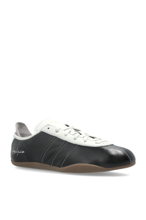Y-3 Sportschuhe ‘Tokyo’