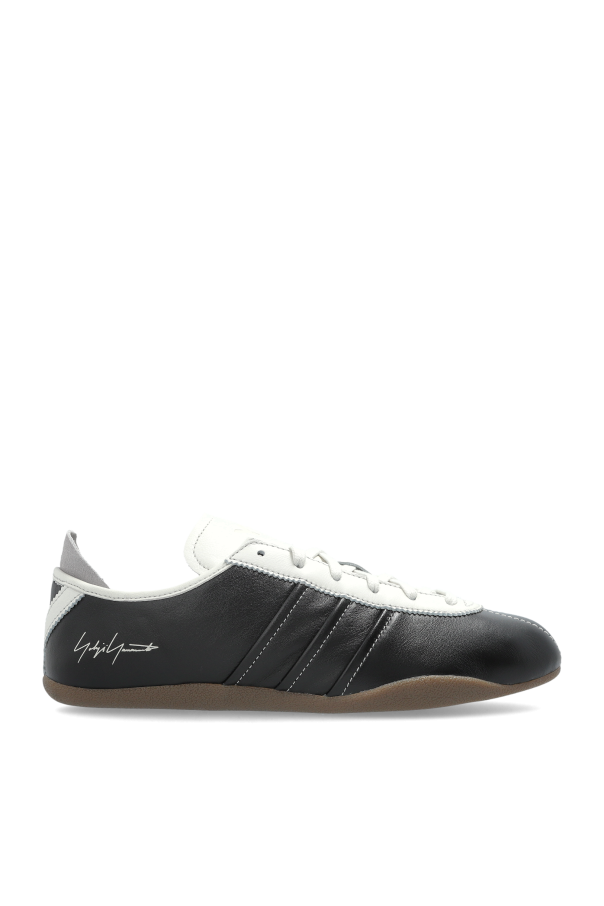 ‘Tokyo’ sports shoes od Y-3