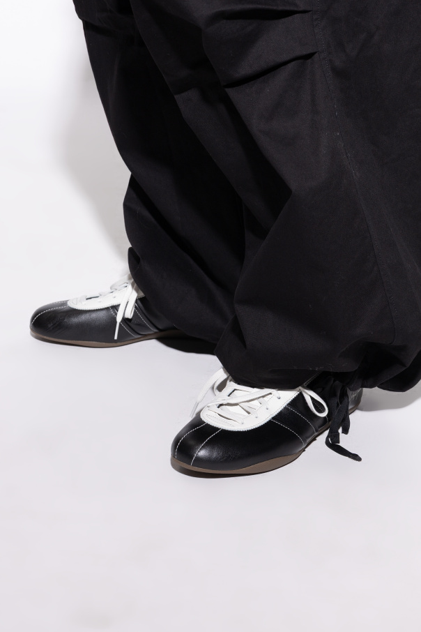 Y-3 Zapatillas deportivas ‘Tokyo’