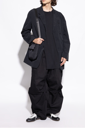 Y-3 Zapatillas deportivas ‘Tokyo’