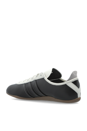 Y-3 Zapatillas deportivas ‘Tokyo’