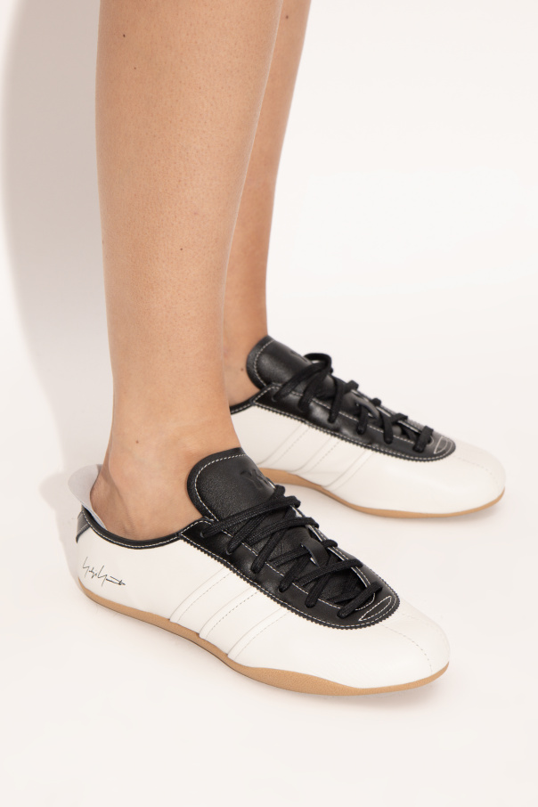 Y-3 Zapatillas deportivas 'Tokyo'