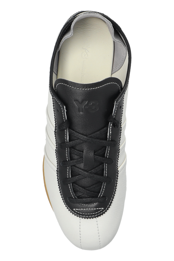 Y-3 Zapatillas deportivas 'Tokyo'