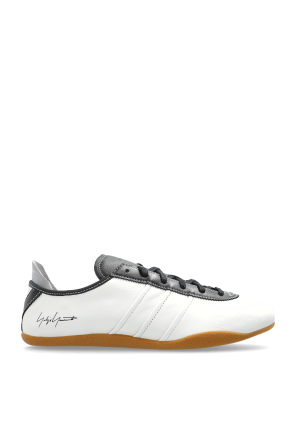 ‘Tokyo’ sports shoes