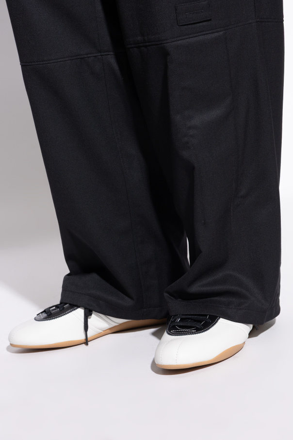 Y-3 ‘Tokyo’ sports shoes