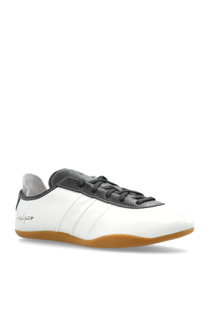 Y-3 ‘Tokyo’ sports shoes