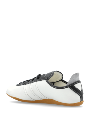 Y-3 ‘Tokyo’ sports shoes