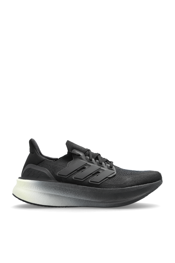 Sports shoes ‘Ultraboost 5’ od Y-3