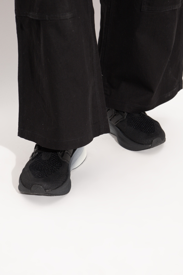 Y-3 Sportschuhe ‘Ultraboost 5’