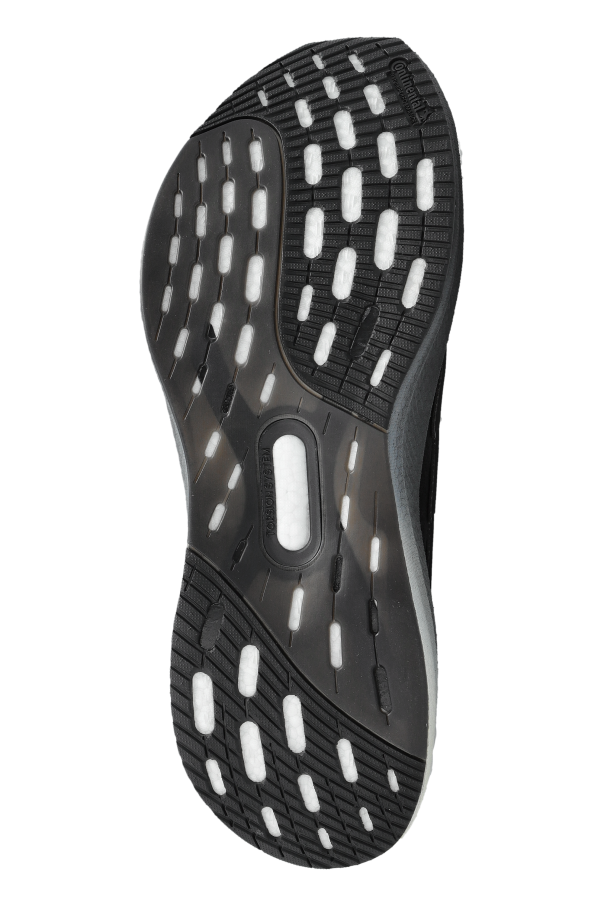 Y-3 Sportschuhe ‘Ultraboost 5’