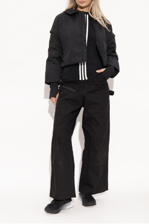 Y-3 Sportschuhe ‘Ultraboost 5’