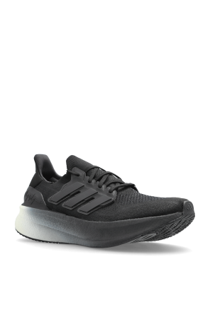 Y-3 Sportschuhe ‘Ultraboost 5’