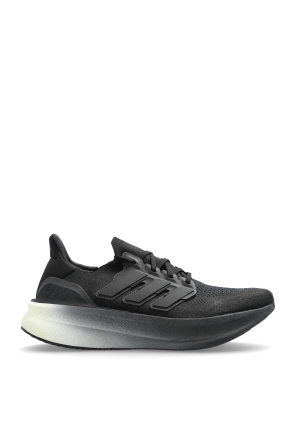 Sports shoes ‘Ultraboost 5’