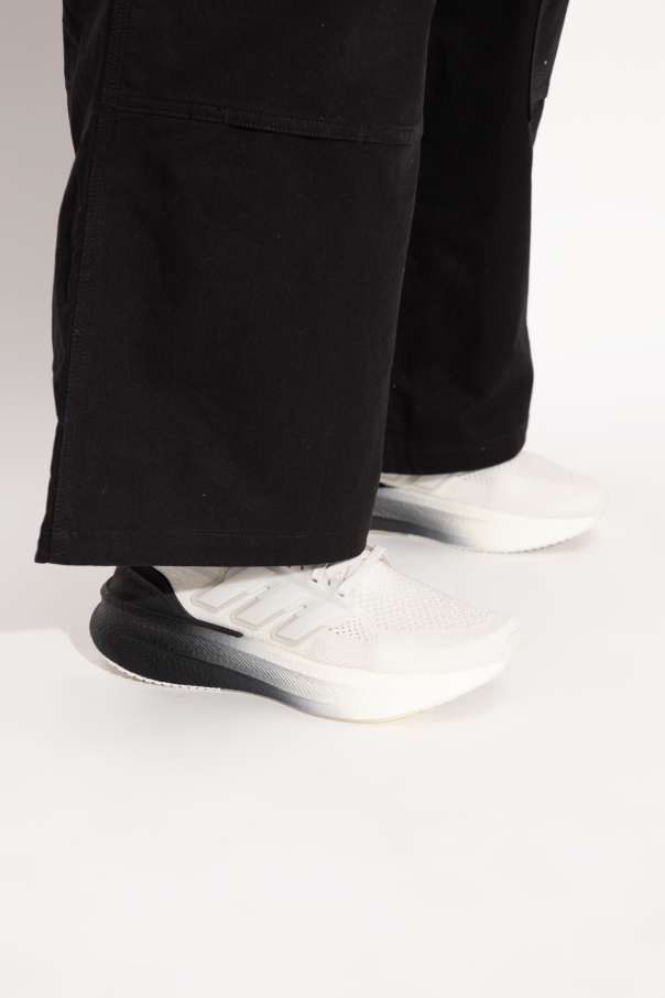 Y-3 Sportschuhe ‘Ultraboost 5’