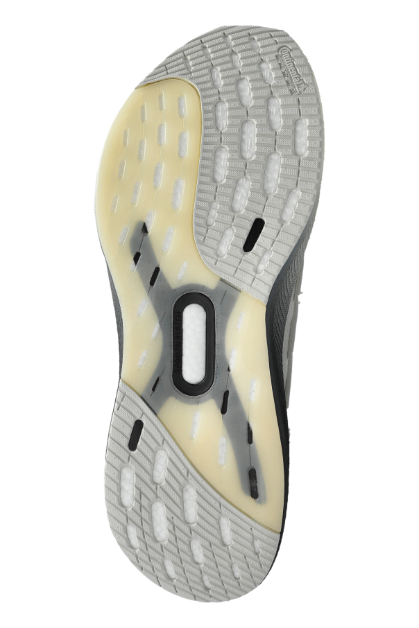 Y-3 Sportschuhe ‘Ultraboost 5’