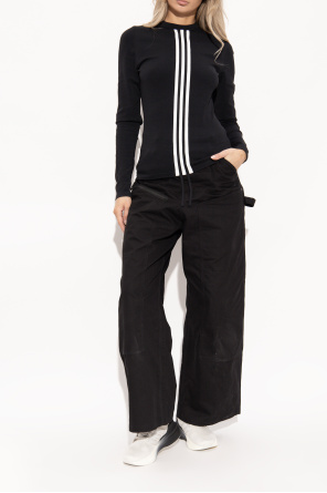 Y-3 Sportschuhe ‘Ultraboost 5’