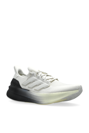 Y-3 Sportschuhe ‘Ultraboost 5’
