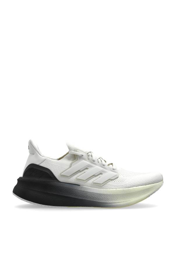 Sports shoes ‘Ultraboost 5’ od Y-3