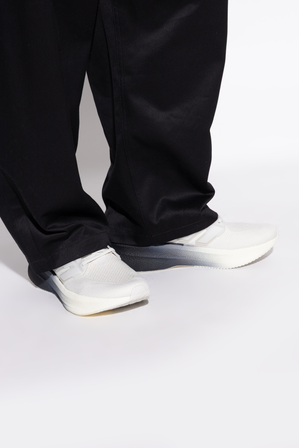 Y-3 Sports shoes ‘Ultraboost 5’