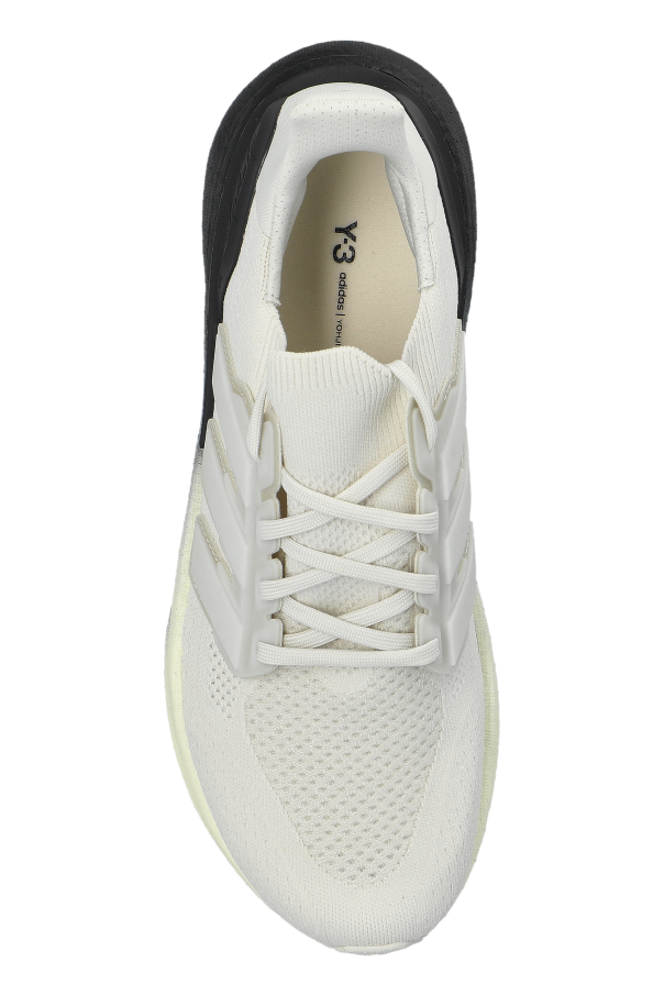 Y-3 Sports shoes ‘Ultraboost 5’