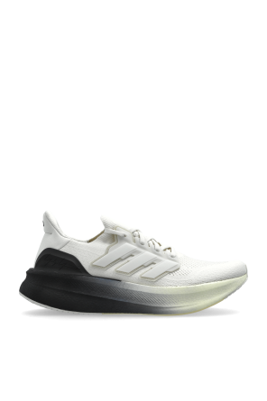 Sports shoes ‘Ultraboost 5’