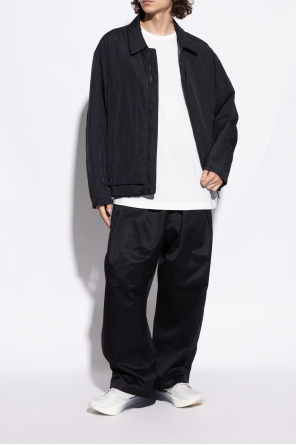 Y-3 Sports shoes ‘Ultraboost 5’