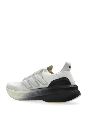 Y-3 Sports shoes ‘Ultraboost 5’
