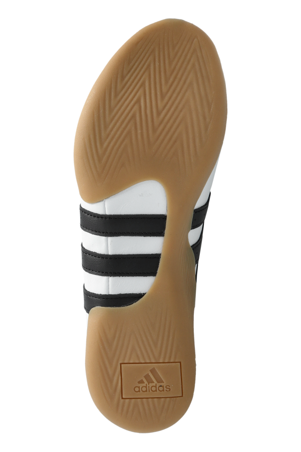 ADIDAS Originals Sports shoes TAEKWONDO MEI BALLET