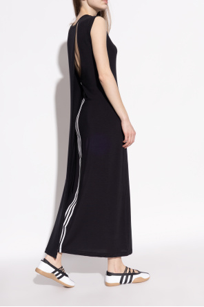 ADIDAS Originals Sports shoes TAEKWONDO MEI BALLET