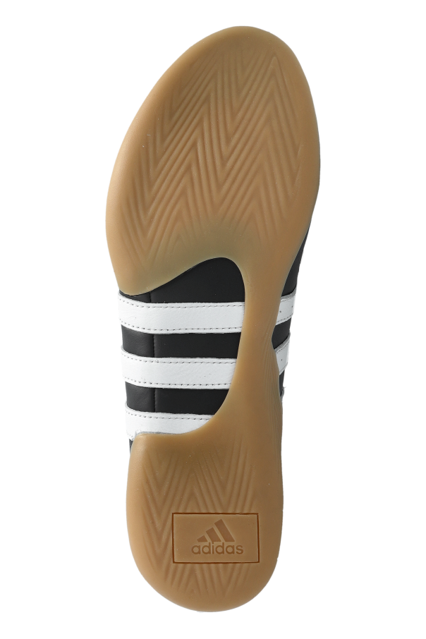 ADIDAS Originals Sports shoes TAEKWONDO MEI BALLET