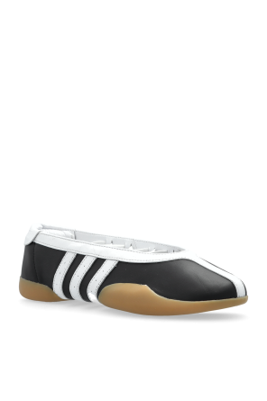 ADIDAS Originals Sports shoes TAEKWONDO MEI BALLET