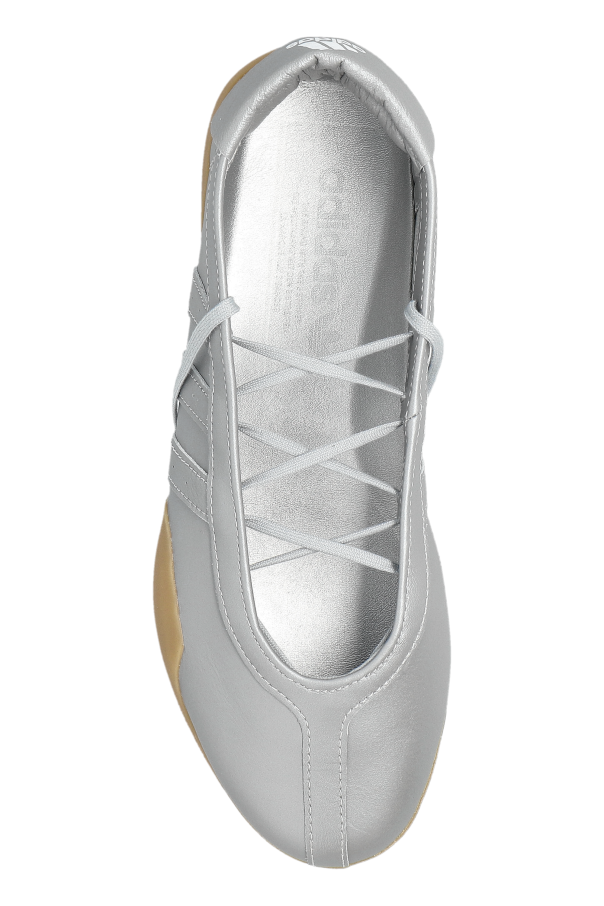 ADIDAS Originals Zapatillas deportivas TAEKWONDO MEI BALLET