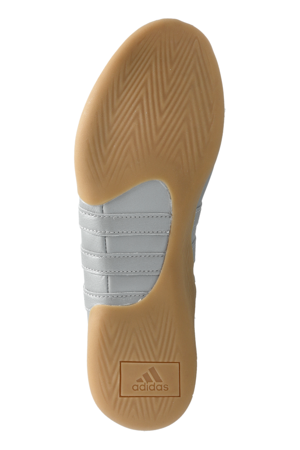 ADIDAS Originals Zapatillas deportivas TAEKWONDO MEI BALLET