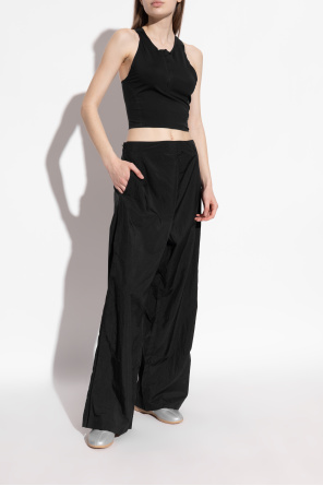 ADIDAS Originals Zapatillas deportivas TAEKWONDO MEI BALLET