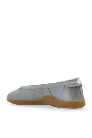 ADIDAS Originals Zapatillas deportivas TAEKWONDO MEI BALLET