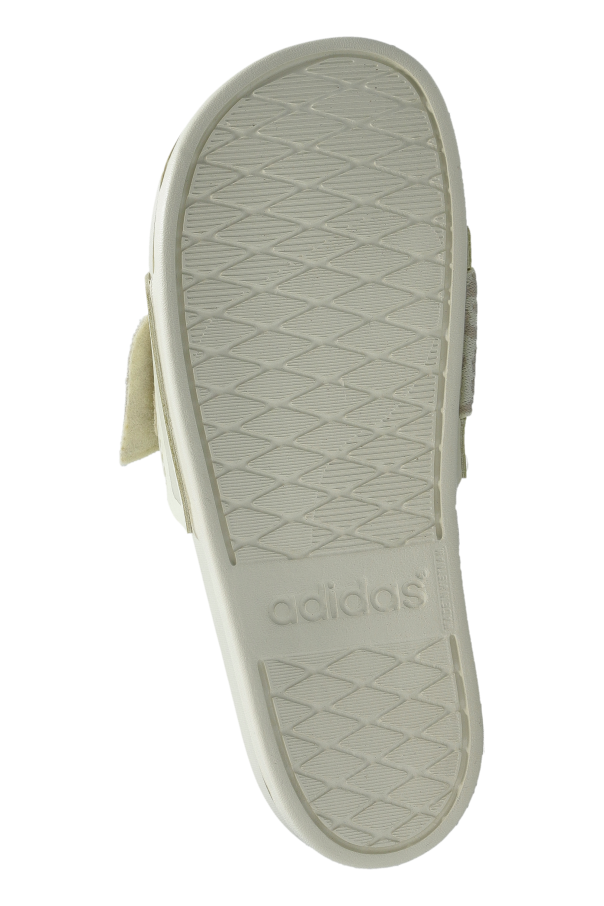 ADIDAS by Stella McCartney Chanclas con logo