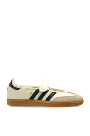 'samba jane' sports shoes od ADIDAS Originals