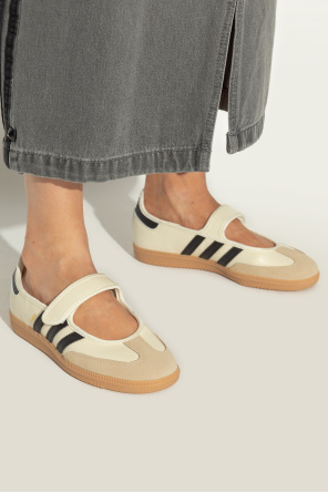 'samba jane' sports shoes od ADIDAS Originals