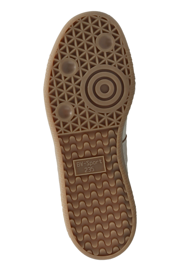 ADIDAS Originals "BW ARMY" sports shoes