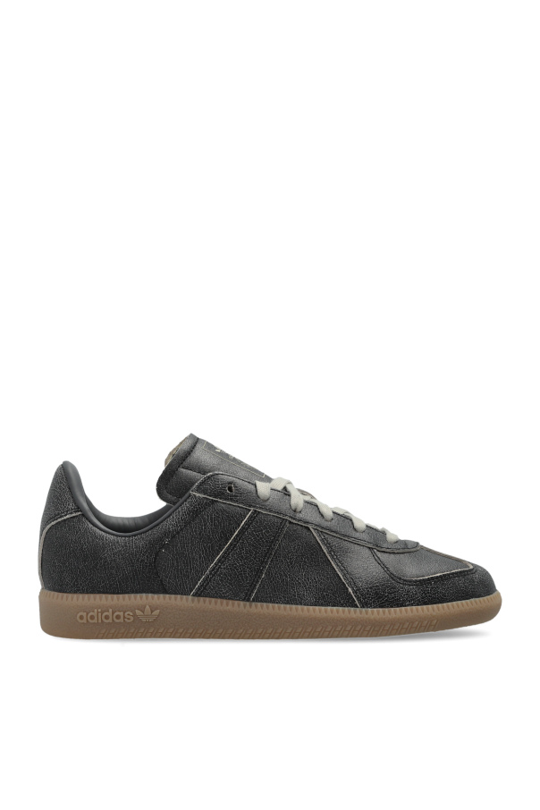 "BW ARMY" sports shoes od ADIDAS Originals