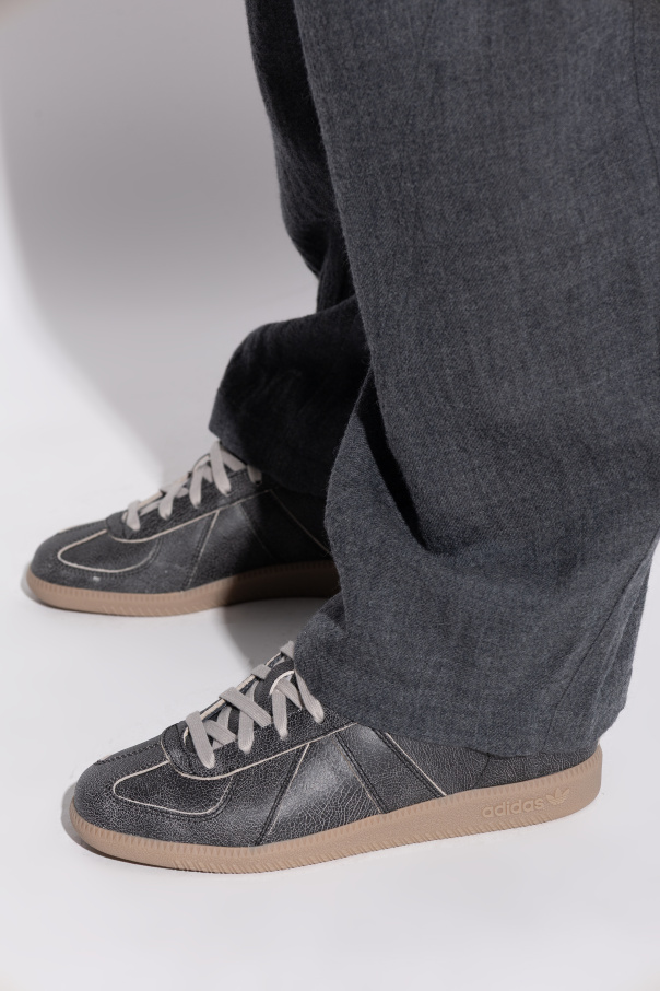 ADIDAS Originals "BW ARMY" sports shoes