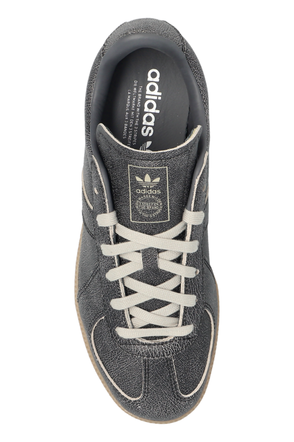 ADIDAS Originals "BW ARMY" sports shoes