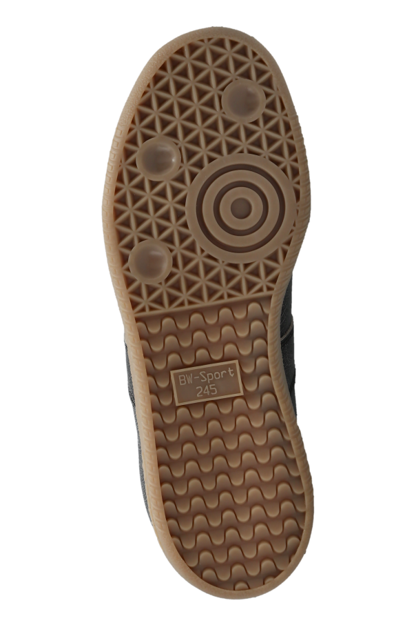 ADIDAS Originals "BW ARMY" sports shoes