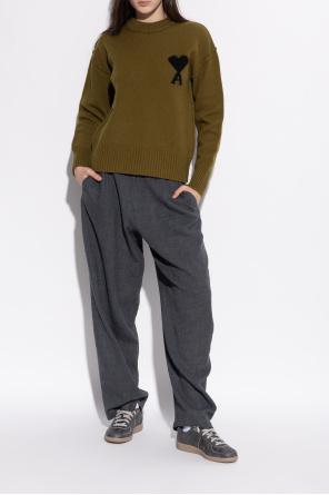 ADIDAS Originals "BW ARMY" sports shoes