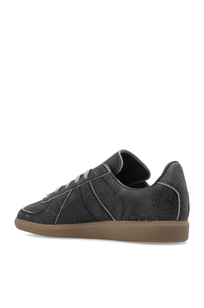 ADIDAS Originals "BW ARMY" sports shoes