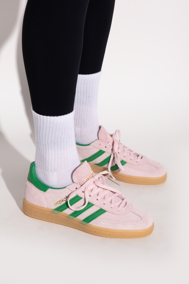 ADIDAS Originals Handball Spezial sports shoes