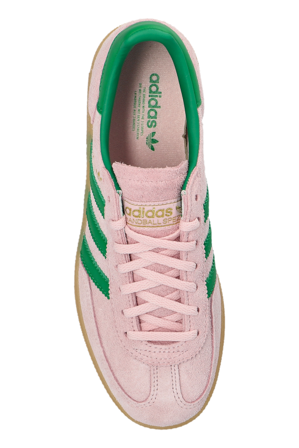 ADIDAS Originals Handball Spezial sports shoes